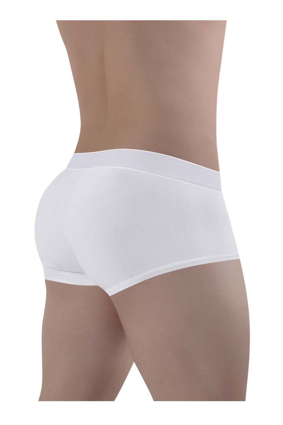 ErgoWear EW1476 MAX COTTON Trunks - SomethingTrendy.com