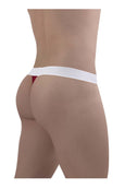 ErgoWear EW1478 MAX COTTON Thongs