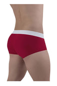 ErgoWear EW1480 MAX COTTON Trunks