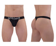 ErgoWear EW1482 MAX COTTON Thongs