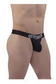 ErgoWear EW1482 MAX COTTON Thongs