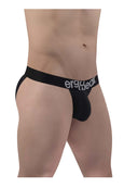 ErgoWear EW1483 MAX COTTON Bikini