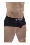 ErgoWear EW1484 MAX COTTON Trunks