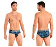 HAWAI 42023 Briefs - SomethingTrendy.com