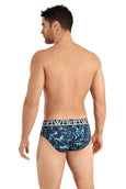 HAWAI 42023 Briefs - SomethingTrendy.com