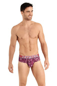 HAWAI 42023 Briefs - SomethingTrendy.com