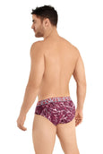 HAWAI 42023 Briefs - SomethingTrendy.com