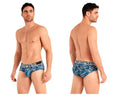 HAWAI 42026 Briefs - SomethingTrendy.com