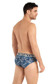 HAWAI 42026 Briefs - SomethingTrendy.com