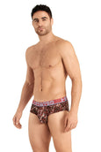 HAWAI 42026 Briefs - SomethingTrendy.com