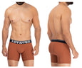 HAWAI 42171 Solid Microfiber Trunks - SomethingTrendy.com