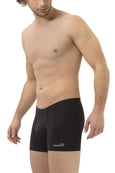 HAWAI 42222 Microfiber Trunks - SomethingTrendy.com