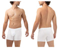 HAWAI 42222 Microfiber Trunks - SomethingTrendy.com