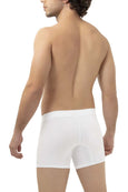 HAWAI 42222 Microfiber Trunks - SomethingTrendy.com