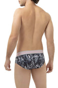 HAWAI 42240 Microfiber Briefs - SomethingTrendy.com