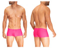 HAWAI 42255 Microfiber Trunks