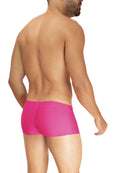 HAWAI 42255 Microfiber Trunks