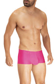 HAWAI 42255 Microfiber Trunks