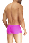 HAWAI 42255 Microfiber Trunks