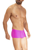 HAWAI 42255 Microfiber Trunks