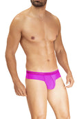 HAWAI 42256 Microfiber Thongs