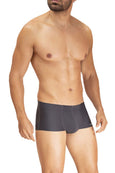 HAWAI 42293 Microfiber Trunks