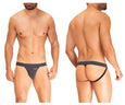 HAWAI 42296 Microfiber Jockstrap