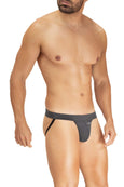 HAWAI 42296 Microfiber Jockstrap