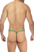 HAWAI 42316 Microfiber G-String