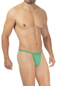 HAWAI 42316 Microfiber G-String