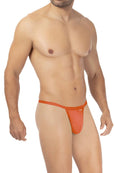 HAWAI 42316 Microfiber G-String