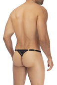 HAWAI 42317 Microfiber Thongs