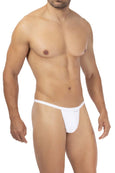 HAWAI 42317 Microfiber Thongs