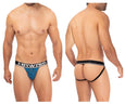 HAWAI 42320 Microfiber Jockstrap