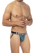 HAWAI 42320 Microfiber Jockstrap