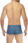 HAWAI 42321 Microfiber Trunks