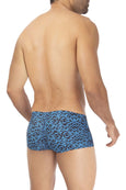 HAWAI 42321 Microfiber Trunks