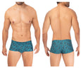 HAWAI 42321 Microfiber Trunks