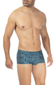 HAWAI 42321 Microfiber Trunks