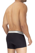 HAWAI 42326 Microfiber Boxer Briefs