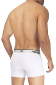 HAWAI 42326 Microfiber Boxer Briefs