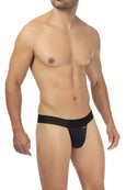 HAWAI 42347 Microfiber Thongs