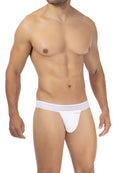 HAWAI 42347 Microfiber Thongs