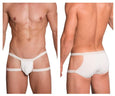 Hidden 958 Open Side Briefs - SomethingTrendy.com