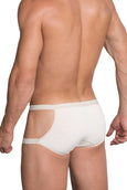 Hidden 958 Open Side Briefs - SomethingTrendy.com