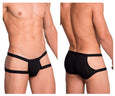 Hidden 958 Open Side Briefs - SomethingTrendy.com