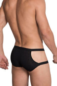 Hidden 958 Open Side Briefs - SomethingTrendy.com