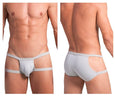 Hidden 958 Open Side Briefs - SomethingTrendy.com