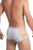 Hidden 958 Open Side Briefs - SomethingTrendy.com