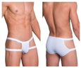 Hidden 958 Open Side Briefs - SomethingTrendy.com